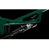 Celoodpružený bicykel MMR KENTA 30 - PINE - veľkosť M 25/2026