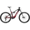 Celoodpružený elektrobicykel MMR QUERCUS 150 10 - BRAVO - veľkosť L 25/2026