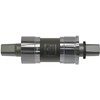 Centrinis junginys: SHIMANO BB-UN300 4 briaunų 73 mm 122,5 mm