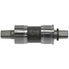 Miniklio velenas Shimano BB-UN300 BSA 68mm-117.5MM