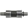 None Miniklio velenas Shimano BB-UN300 BSA 73mm-113MM