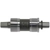 Centrinis junginys: SHIMANO BB-UN300 4 briaunų 73 mm 122,5 mm