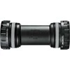 Shimano Bottom Bracket BSABB-R9100