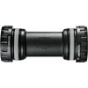 Shimano miniklio velenas BSABB-R9100