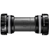 Shimano Bottom Bracket Ita 70mmSM-BBR60