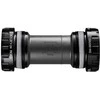 Shimano Miniklio velenas BSA 68mm