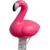 Cf Group CF Animal thermometer - flamingo