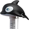 Cf Group CF Animal thermometer - killer whale