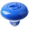 Cf Group Chloro plūdė, maža CF (20 g tabletėms) – 12 cm
