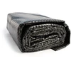 Cf Group CF Solar sail for swimming pools with 2.5 m diameter Juodas