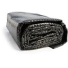 Cf Group CF Solar sail for swimming pools with a surface diameter of 3 m Juodas
