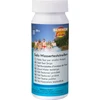 Cf Group CF Tester strips - salt 20 pcs