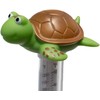Cf Group CF Thermometer animals - turtle