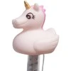 Cf Group CF Thermometer animals - unicorn