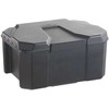 Cf Group Heissner Power-Box for the safe storage of electrical energy. 41 x 30 x 21cm, IP 65 Z960-00