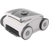 Dulkių siurblys Cf Group INTEX ZX500R Automatic pool vacuum cleaner