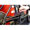 Chain gauge Dynamic Bike Care Double Checker