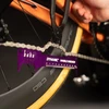 Chain gauge Dynamic Bike Care Double Checker