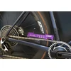 Chain gauge Dynamic Bike Care Double Checker