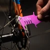 Chain gauge Dynamic Bike Care Double Checker