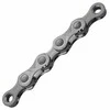 KMC e10 E-bike EPT pilkas chain in box - 136 links