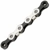 KMC X-11.93 chain in box - 114 links