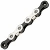 KMC X-11.93 chain in box - 114 links