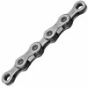 Grandinė KMC X12 EPT 12-speed 126-links