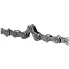 Chain KMC X-9-73 pilkas - clutch - 114 links - packed in bag