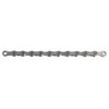 Chain SRAM PC 1051 144 links, PowerLock clutch, 10speed. Replacement for EX1 chain