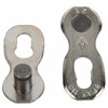 Grandinė SRAM PC 1130 11-speed 114-links