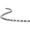 Grandinė SRAM PC 1130 11-speed 114-links