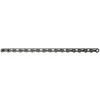 Chain SRAM Raudonas E1 FLATTOP 114C with POWERLOCK clutch, 12 speeds 1PC