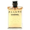 Kvepalai moterims Chanel Allure EDP, 100 ml