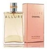 Kvepalai moterims Chanel Allure EDP, 35 ml