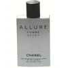 Chanel Allure Homme Sport SWG M, 200 ml