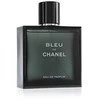 Chanel Bleu de Chanel EDP parfumuotas vanduo vyrams, 50 ml
