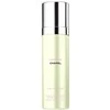 Chanel Chance Eau Fraiche Sheer Moisture Mist moterims, 100 ml