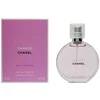Chanel Chance Eau Tendre EDT tualetinis vanduo moterims, 35 ml