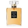 Chanel Coco EDP parfumuotas vanduo moterims, 35 ml