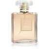 Chanel Coco Mademoiselle