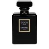 Chanel Coco Noir