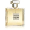 Chanel Gabrielle EDP parfumuotas vanduo moterims, 50 ml