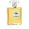 Chanel N 5 35 ml
