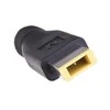 Avacom Talpyklos, 11x4.5mm (C.36)