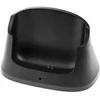 Charging stand ALIGATOR A830/A835, original