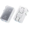 Anker Nano 20W charging station