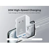 Anker Nano 20W charging station