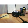 Huslog Cube ilginamasis laidas su LED