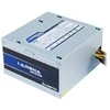 CHIEFTEC GPB 350W ATX 230V >85proc PFC urmu